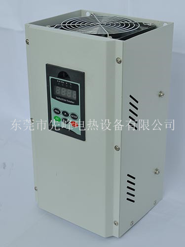 2-10KW电磁加热器