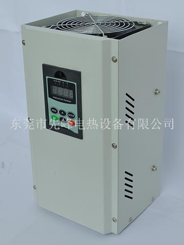 30-60kW加热器