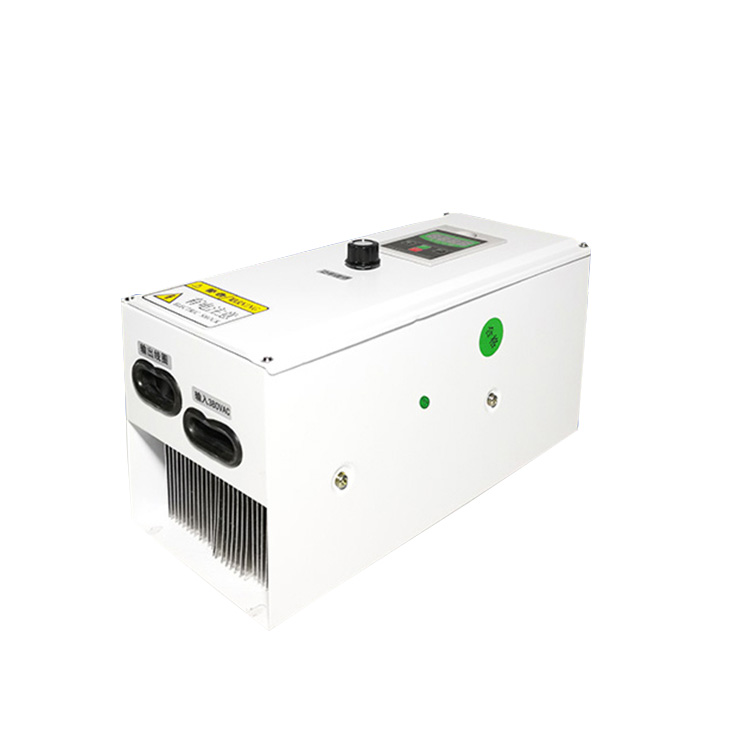 8kw-15kw数字电磁感应加热器