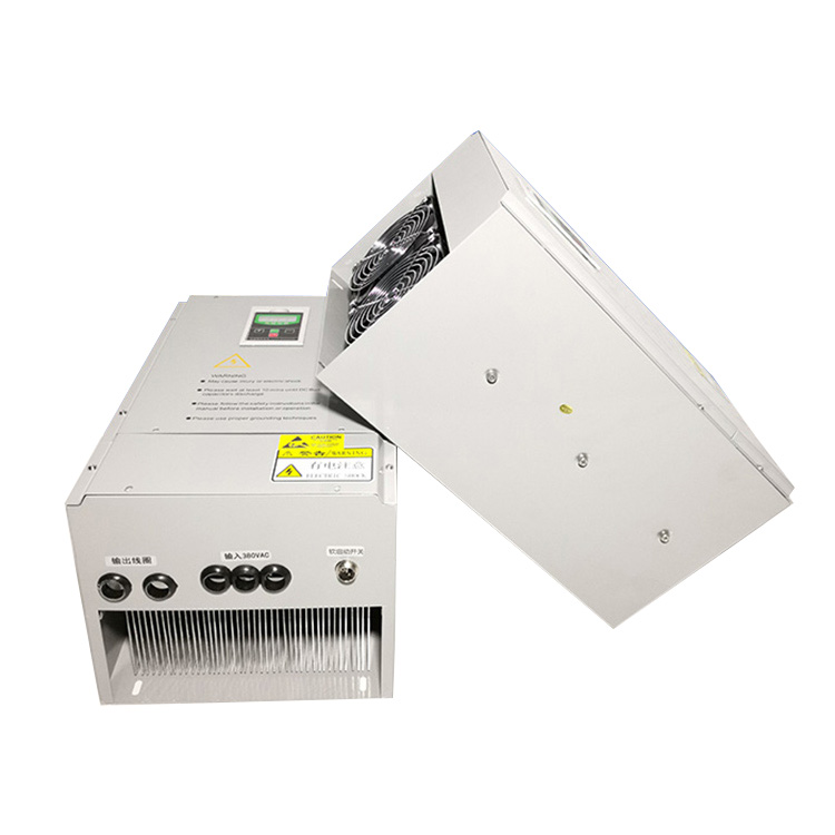 东莞20KW-30KW数字半桥电磁加热器