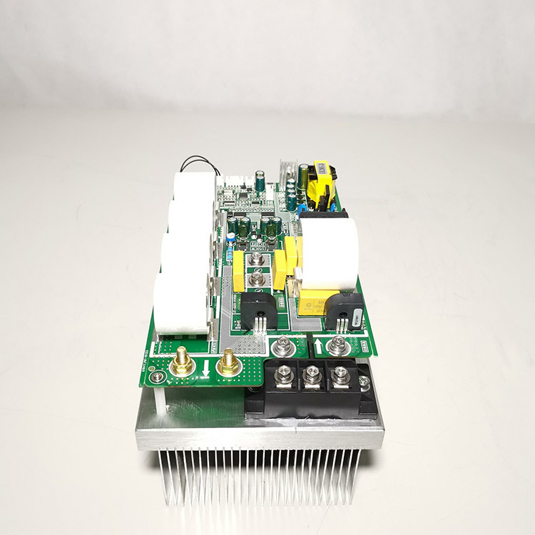 东莞8kw-15kw数字电磁感应加热器