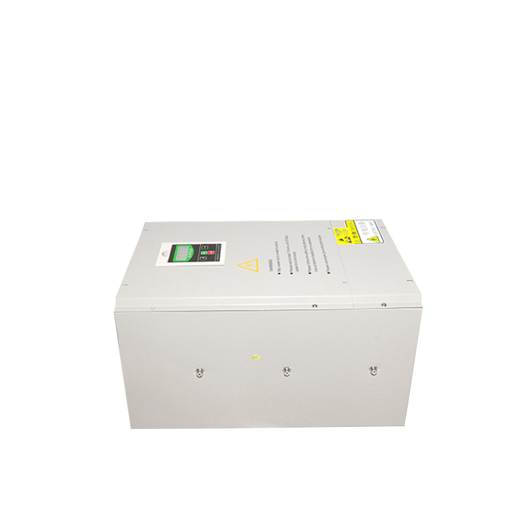 20KW-30KW数字半桥电磁加热器