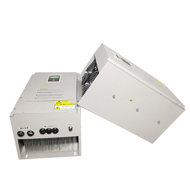 20KW-30KW数字半桥电磁加热器