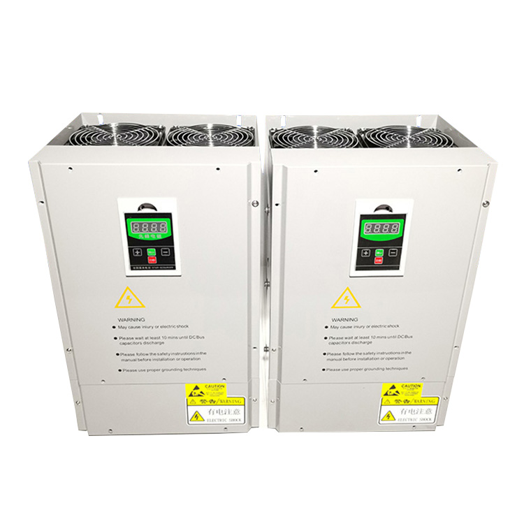 20KW-30KW数字半桥电磁加热器厂家