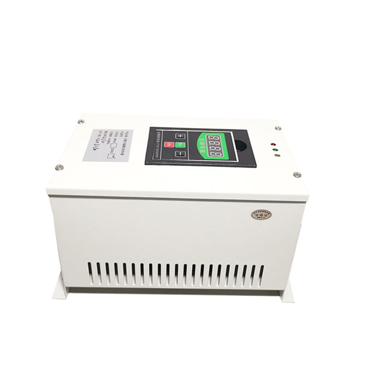 2.5KW数字电磁感应加热器厂家