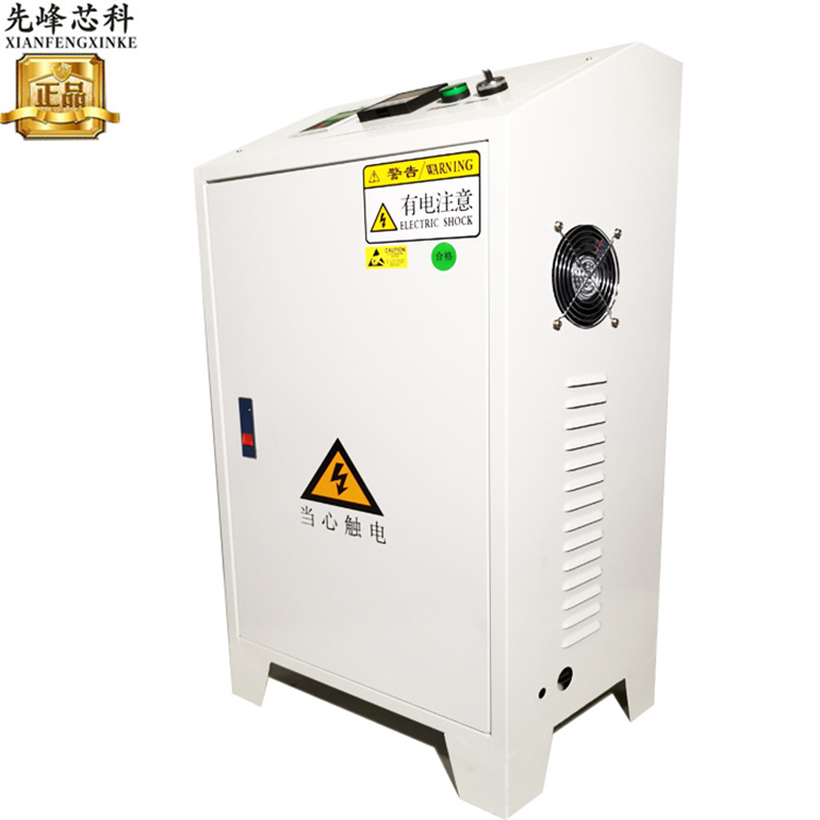 东莞30-40KW电...