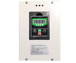 全桥电磁加热器：高效工业加热解决方案